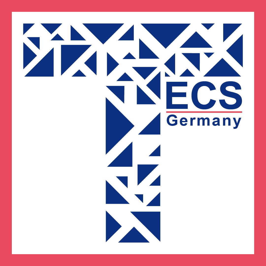 TECS Germany