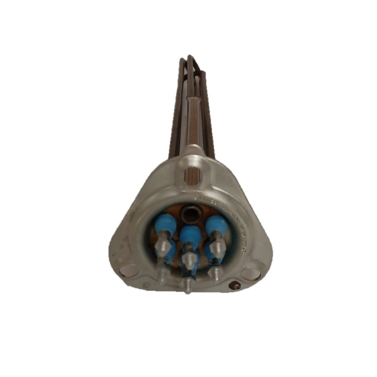 Heizkörper für Geschirrspülmaschinen (5.500 W, 6.545 W / 220-240 V, Hersteller: Amatis, Colged, Elettrobar, Mastro, MBM, Virtus u.a.)